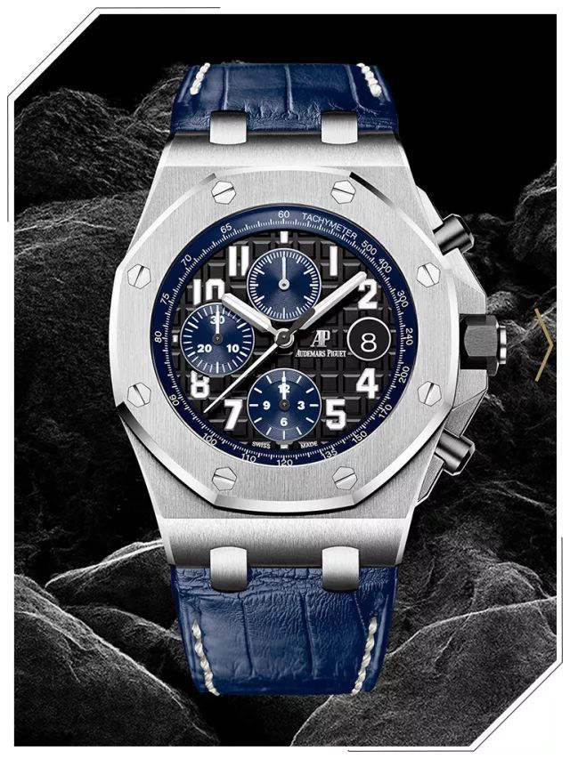 年终奖怎么花最值钱,年终奖怎么花好看