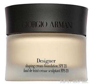 阿玛尼armanibeauty粉底,armani阿玛尼气垫粉底售价