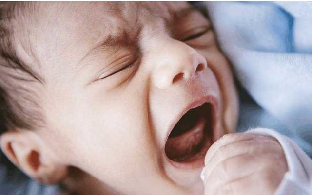 宝宝不喝奶粉怎么办？学会这些妙招解决困扰宝妈的难题