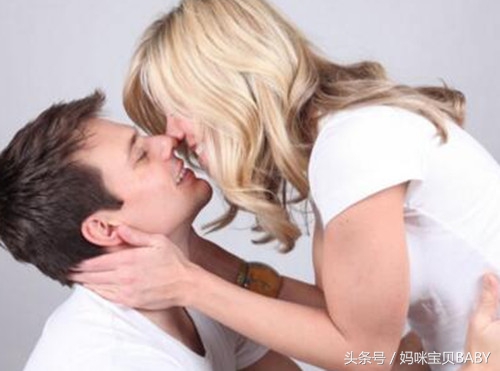 孕三个月胎儿有多大?怀孕十二周能看出男女吗