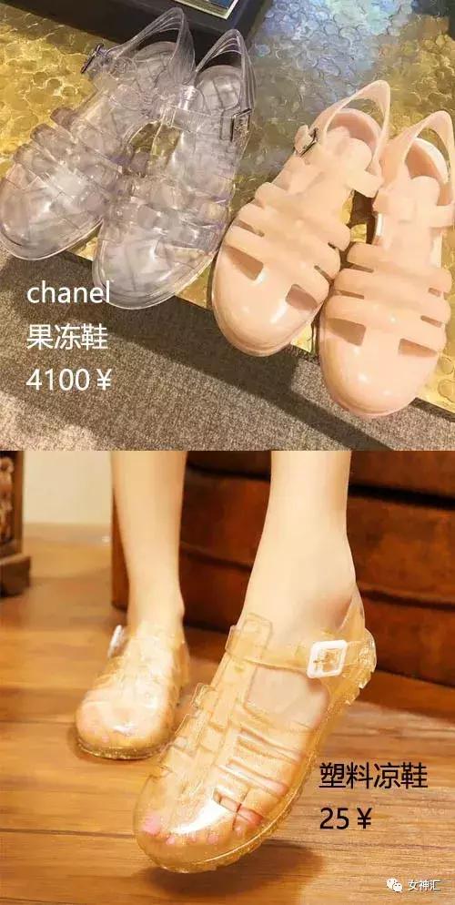 蒂芙尼纯银毛线球,蒂芙尼毛线球最新价格