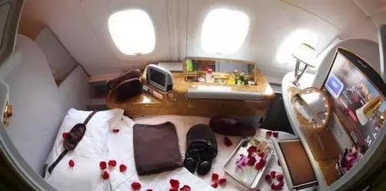 太原机票最新优惠政策,太原飞机票怎么买最便宜