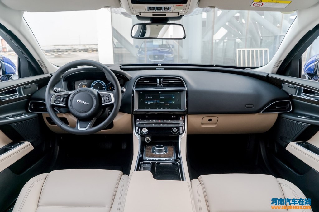 价格5-10w性价比高的suv车型推荐,车推荐10到15万suv合资车最新行情