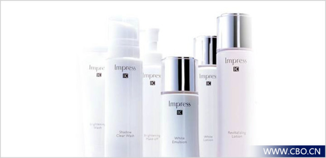 那些已经消失的化妆品,这些化妆品被曝光了千万别再用