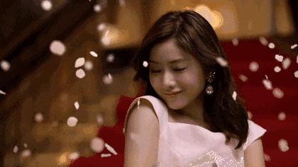 创力集团暴跌,创力集团2018年财报