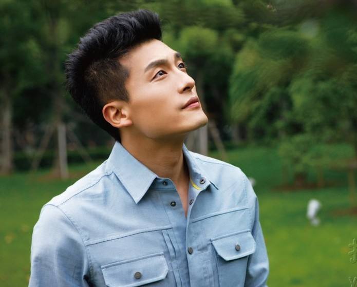 83年出生的男明星,1983出生的男明星