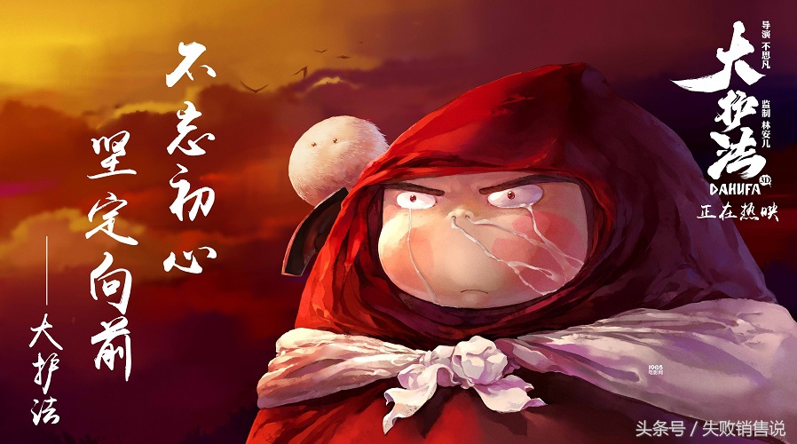 鐜伴噾璐风殑鍗佸ぇ鐗圭偣,浜屾鍏冭捶