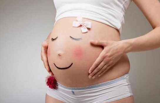 孕妇吃什么有助于胎儿心脏发育,胎儿心脏发育的常见问题