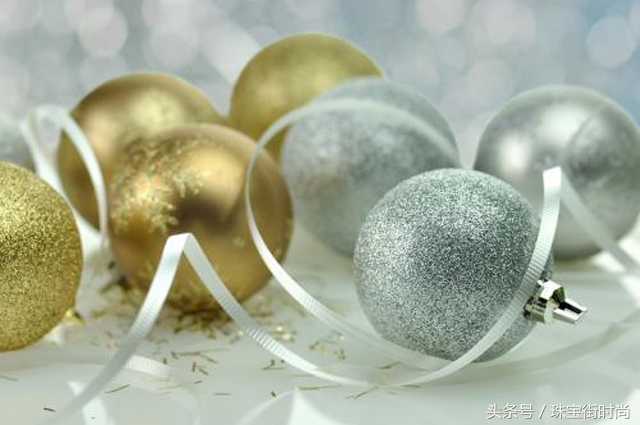 2017珠宝资讯,珠宝行业五大新趋势看完受益匪浅