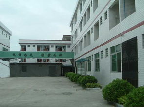 东莞裕元鞋厂工资怎么样,东莞裕元鞋厂最多有多少工人