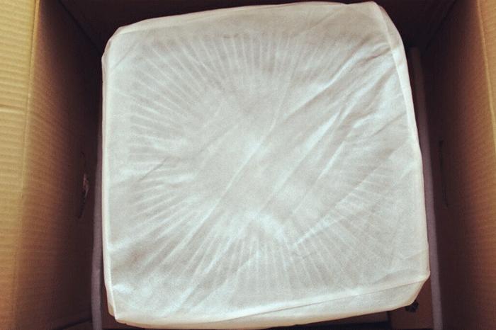 airxa8空气净化器效果怎样,空气净化器airxa8拆解