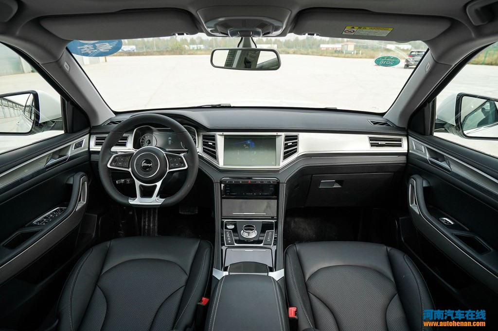 价格5-10w性价比高的suv车型推荐,车推荐10到15万suv合资车最新行情