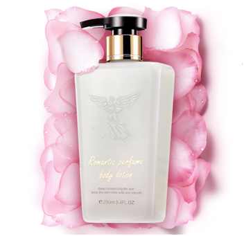 双11必买清单身体乳,双11护肤平价指南