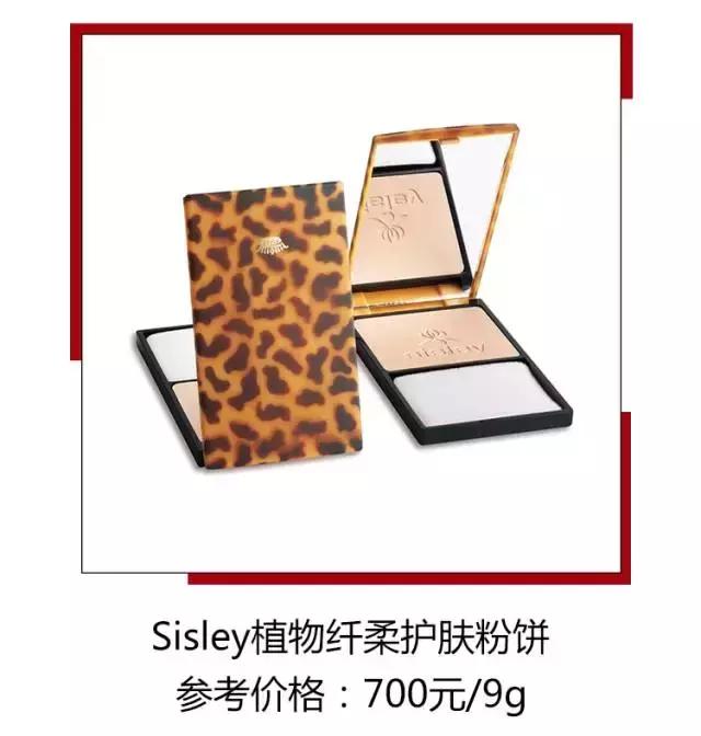 无磨皮无滤镜无美颜推荐粉饼,粉饼一键磨皮跟自然色的区别