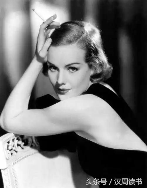 他用一根长钉从眼眶锤入那个人的头颅竟只为了治精神病