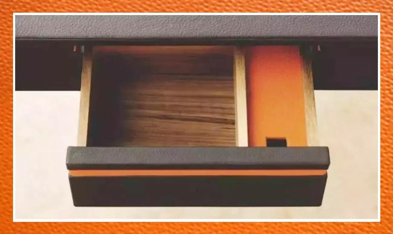 放弃吧|这些大牌周边,想都想不到