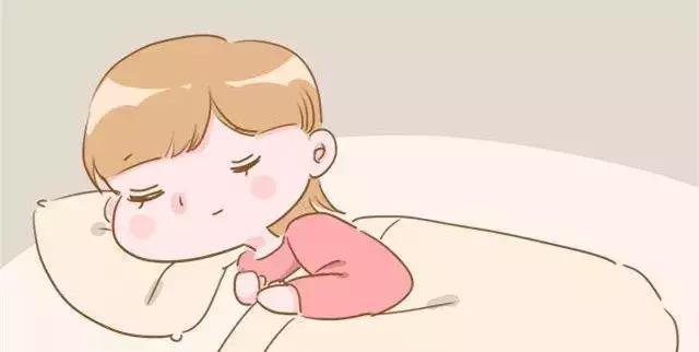 孕期怎么改善身体,孕期指南轻松处理孕期七种烦恼