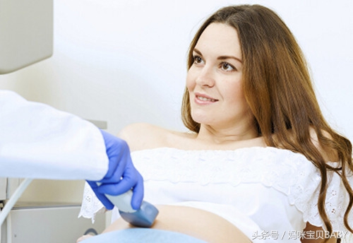 孕三个月胎儿有多大?怀孕十二周能看出男女吗