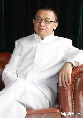 济宁都拍过什么电影,济宁有哪些好看的电视剧