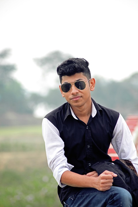 小说那一年,小说炒股那些年