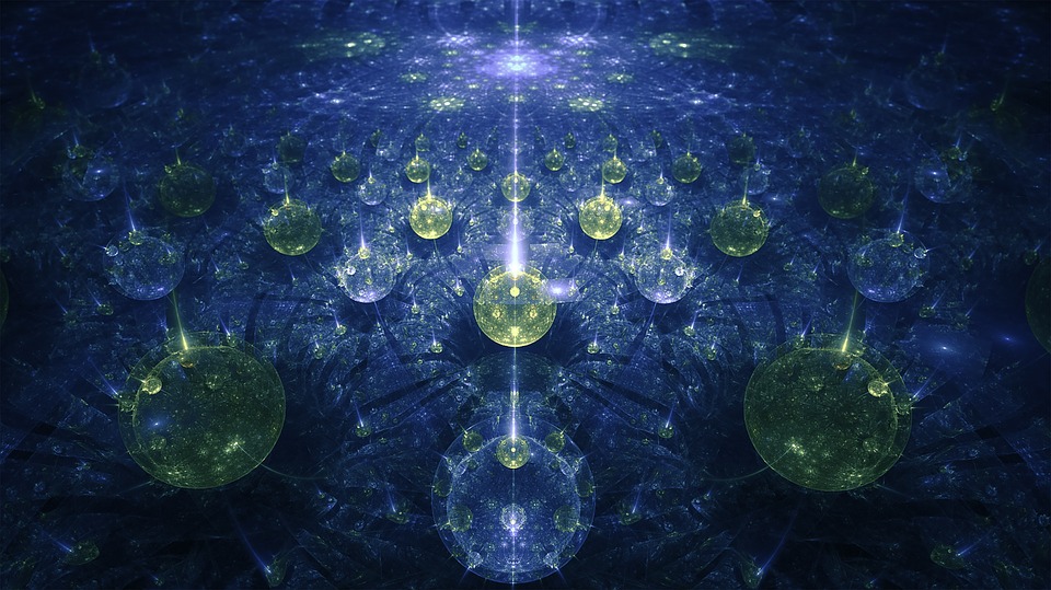 小说：废材少爷上门出售丹药，由于太高级，惊动了商会大小姐