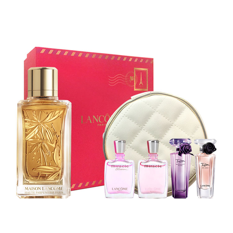 看完这些你还能憋住不笑吗,看完这些你还敢透支自己的健康吗