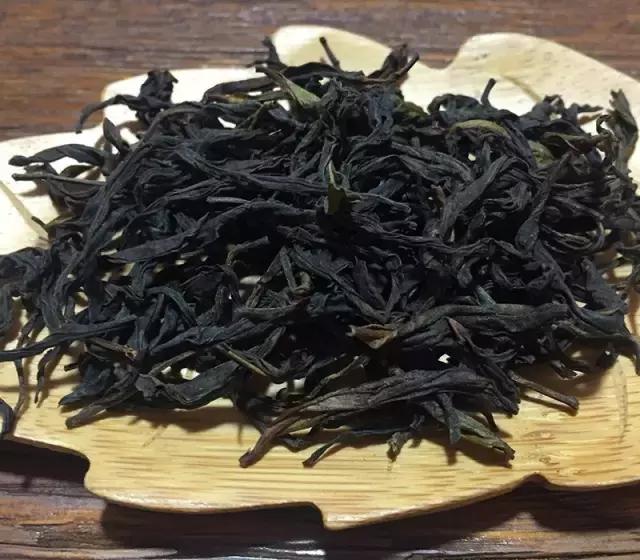 凤凰单丛为什么这么香,凤凰单丛真的有那么香吗