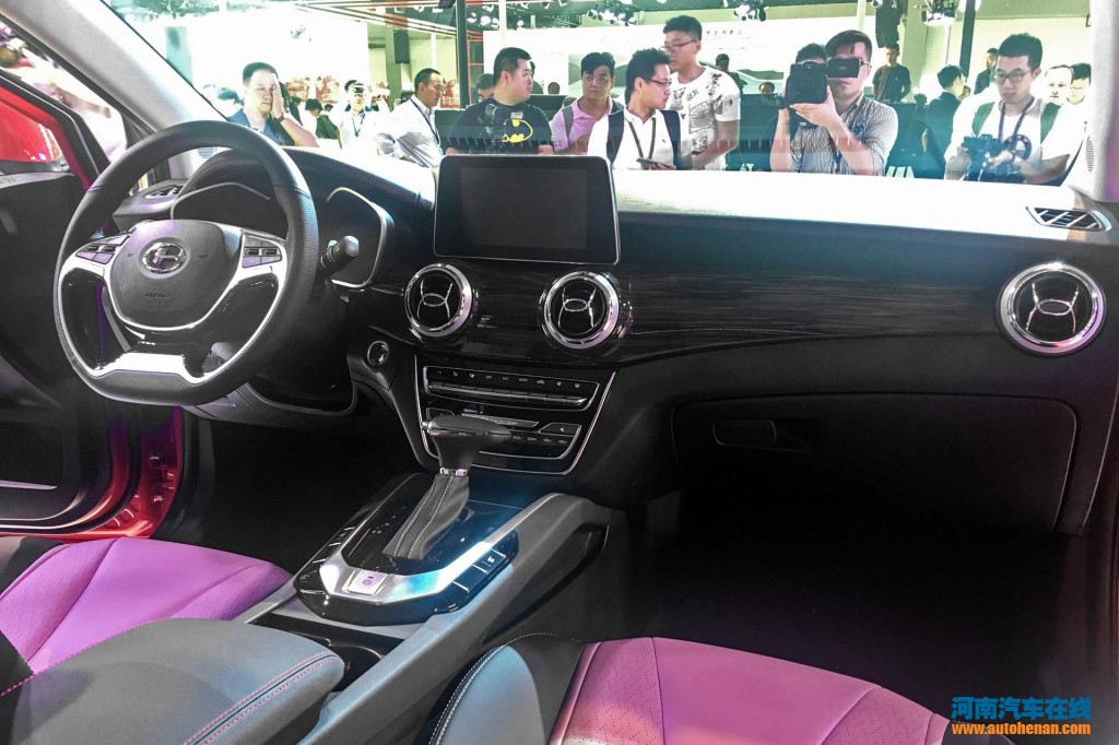 价格5-10w性价比高的suv车型推荐,车推荐10到15万suv合资车最新行情