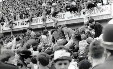 十亿英镑的对决足球联赛的成功之路