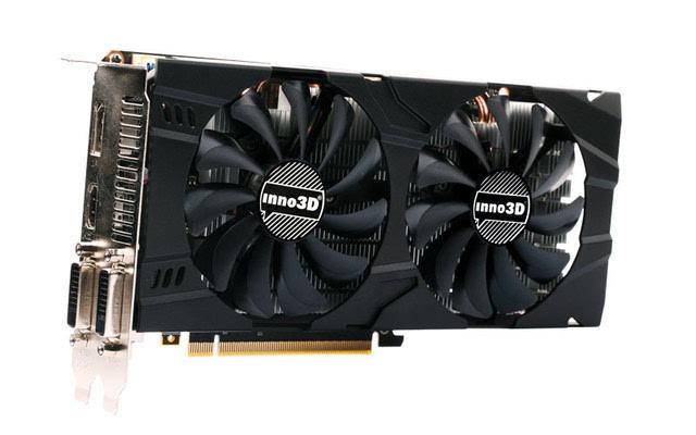 显卡1060首发价格,显卡1060哪款值得买