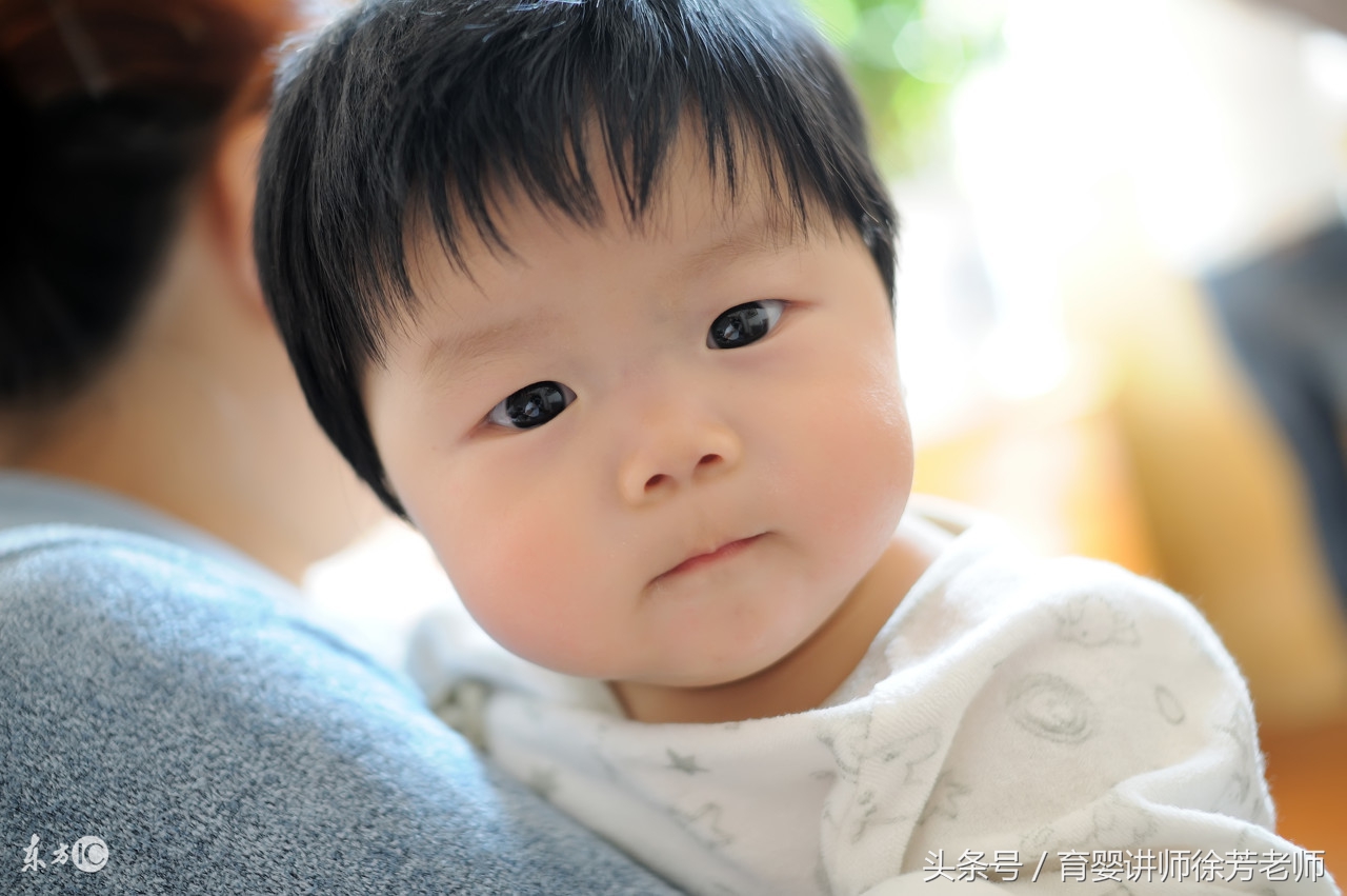 缺铁性贫血宝宝补铁推荐怎么食补,缺铁性贫血100是要吃药还是食补