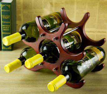 餐厅红酒柜设计,红酒柜家用设计