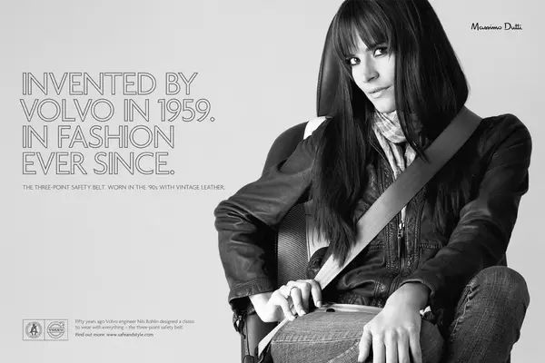 瑞典是什么系的车,瑞典汽车是什么样的存在