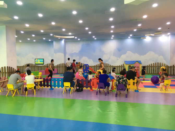 三亚免税店血拼大法,海棠湾免税店攻略能带走吗