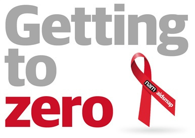 艾滋病并非不治之症？“洗精术”到底是什么