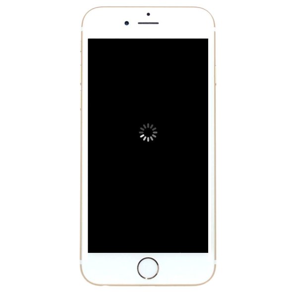 iphone更新报错2009,iphone11更新ios17.4怎么回退
