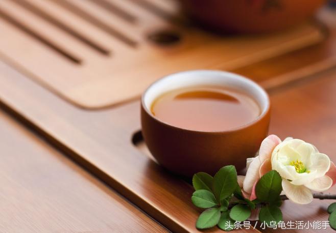 中国十大名茶分别是哪十种茶,安徽名茶中被列为中国十大名茶