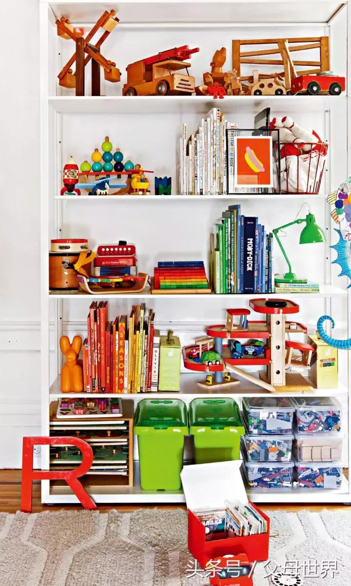 妈妈晒出家里的十二个女儿,妈妈晒出两个女儿