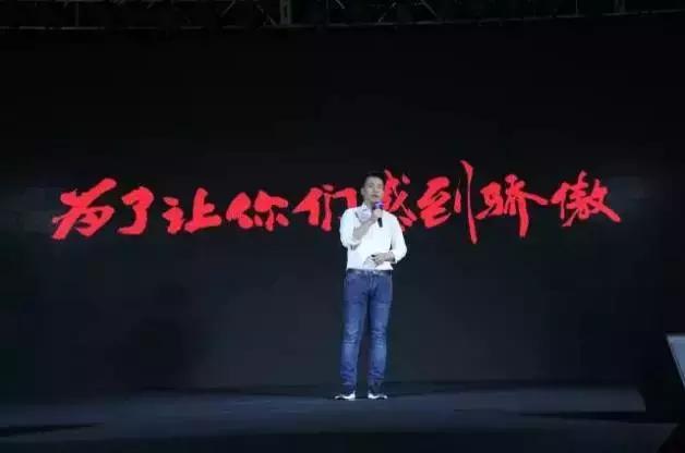 小米互娱尚进：如何打造开放性，集平台、内容一体电竞生态布局？