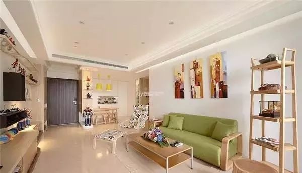 装修流程的详细步骤及工期,装修流程的详细步骤与工期