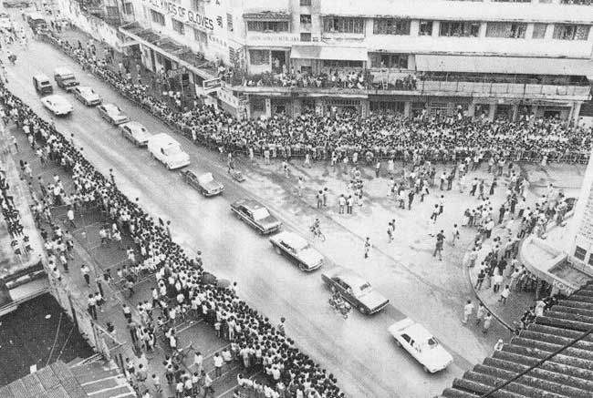 周星驰的功夫在全世界有多火,周星驰的偶像粤语