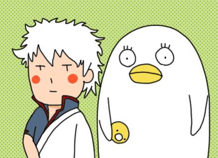 魔都12月展览活动推荐!场场饕餮盛宴,打call停不下来!