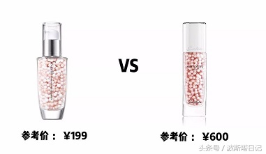 谁说平价无好货让大牌面霜惭愧,谁说百元买不到好用的彩妆