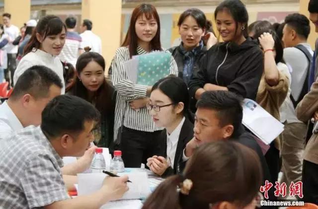 马云献给当今年轻人的一番话,马云一句话价值百万