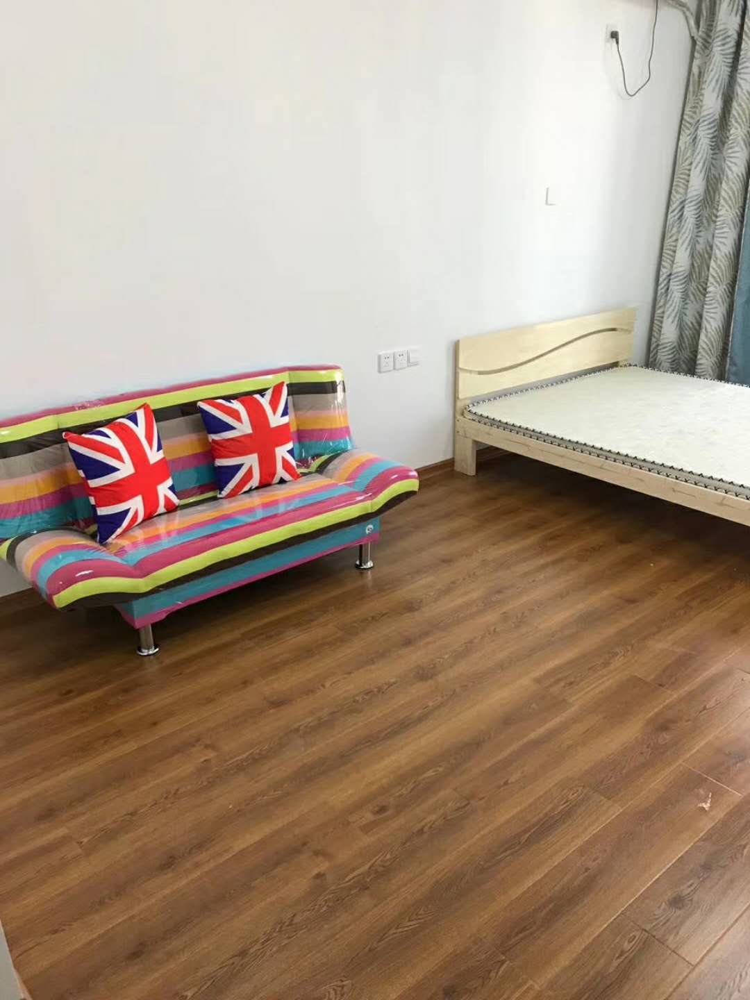 福州2000内公寓房出租,福州1500左右租房2室一厅2号线附近