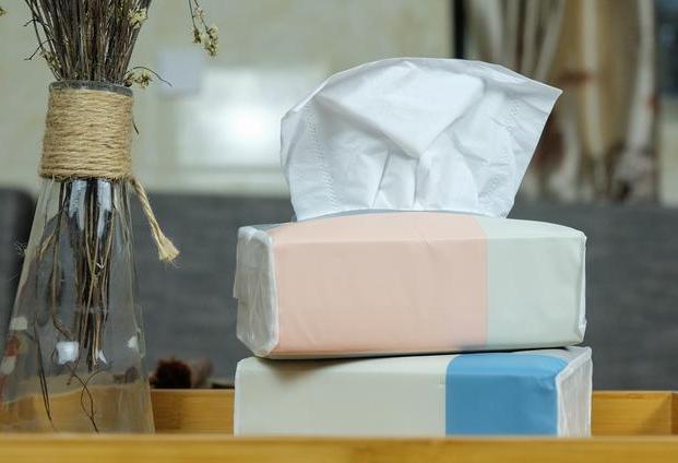 又一款新产品！小米上线柚家迷你手帕纸，网友：不愧是价格屠夫