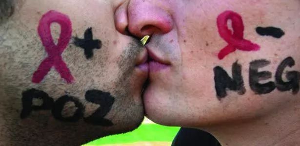 防艾知识有关采访,防艾知识常识大全