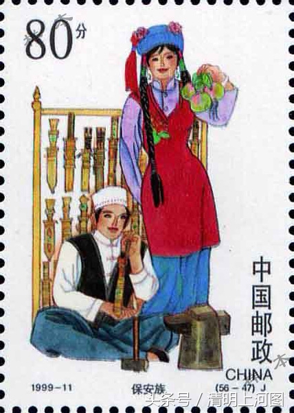 浣犺繕鐭ラ亾鍝簺姘戞棌,浣犻兘鐭ラ亾鍝簺姘戞棌