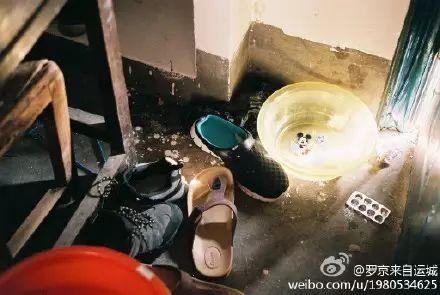 长沙宿舍最好的学校,长沙民办本科宿舍条件最好的学校