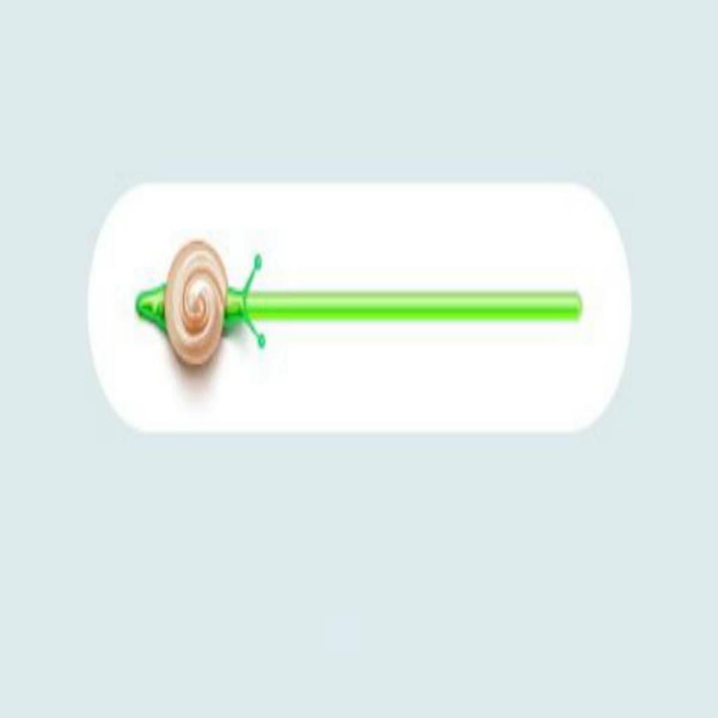 服装跟单qc面试攻略,做服装跟单qc最忌讳的事